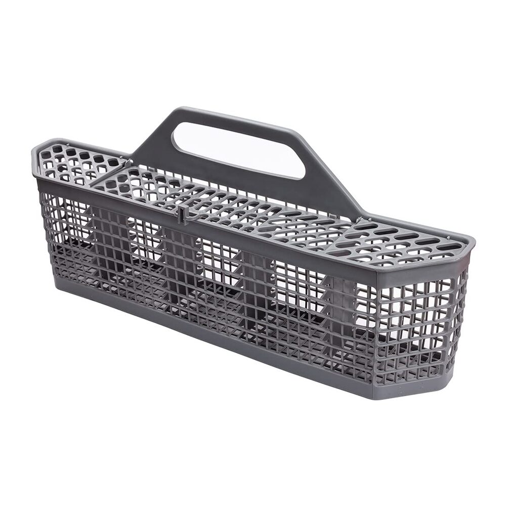 Universal Dishwasher Utensil Cutlery Basket Replacement NEW GE
